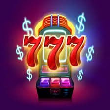 Tampilan akses mw68 di ponsel
