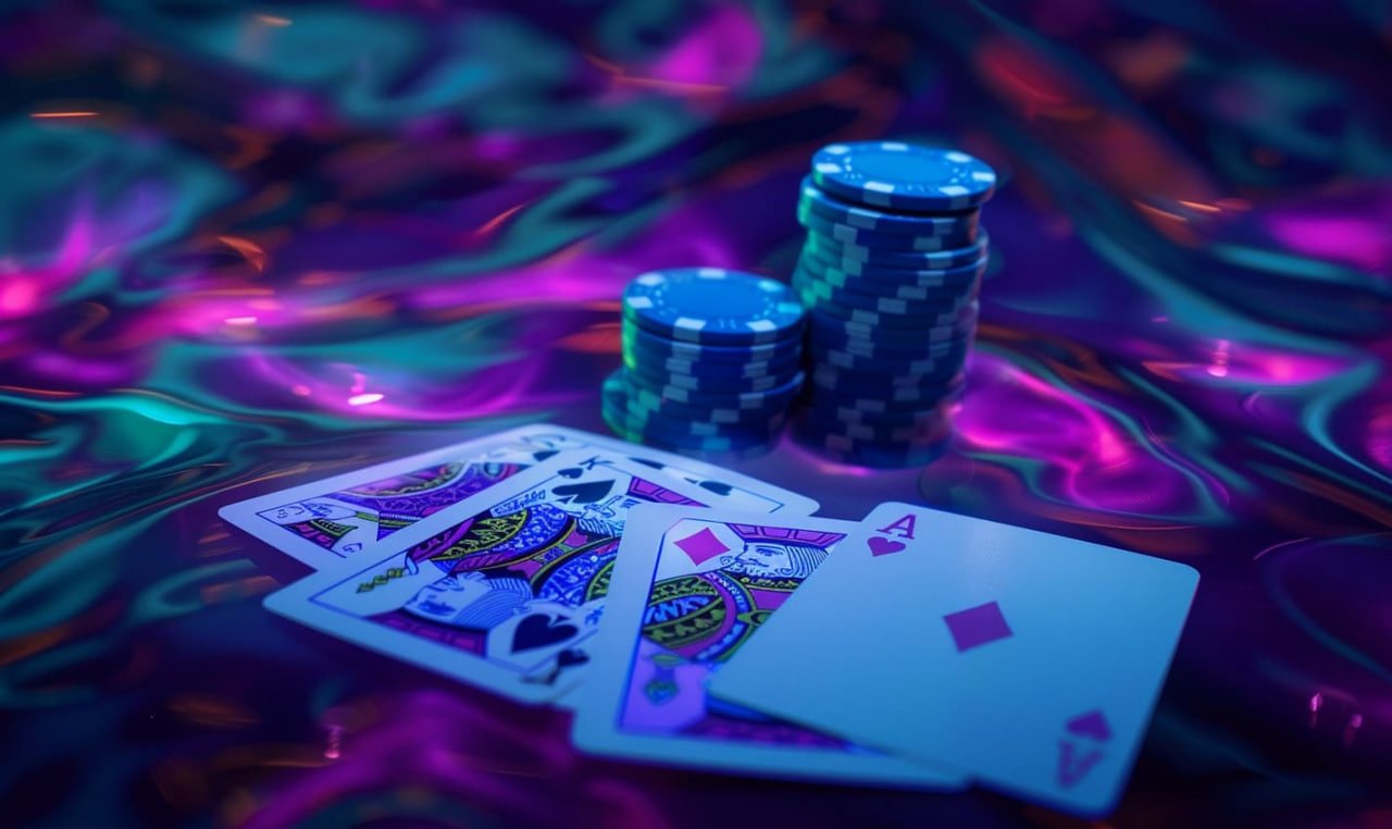 Ringkasan pengalaman pengguna mw68