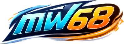 Logo mw68